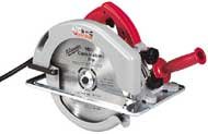 Milwaukee 10-1/4 in. Circular Saw with Case