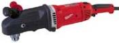 Click to Order - Milwaukee 1/2 in. Super Hawg with Carrying Case