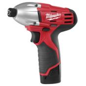 Click to Order - M12 Cordless 