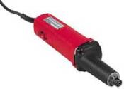 Click to Order - Milwaukee 4.5 Amp Toggle Switch