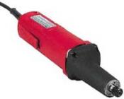 Click to Order - Milwaukee 4.5 Amp Paddle Switch