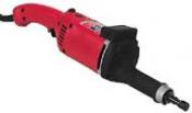 Click to Order - Milwaukee 11Amp/14,500 RPM