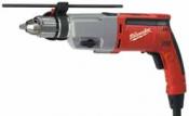 Click to Order - Milwaukee 1/2 in. Hammer Drill Kit