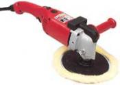 Click to Order - Milwaukee  7 in. Polisher