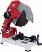 Click to Order - Milwaukee 14 in. Abrasive Cut-Off Machine