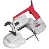 Click to Order - Milwaukee Deep Cut Band Saw