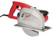 Click to Order - Milwaukee 8 in. Metal Cutting Saw
