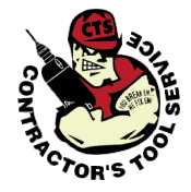 Contractors Tool Service