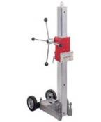 Click to Order - Milwaukee Small Tilt Base