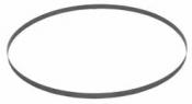 Click to Order - Milwaukee 10 Tooth  Band Saw Blade