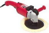Click to Order - Milwauke 7/9 1750 RPM