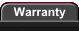 Warranty