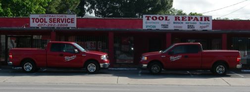 Store